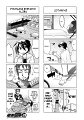 Sword_Art_Online_4koma_c14_08 kopie